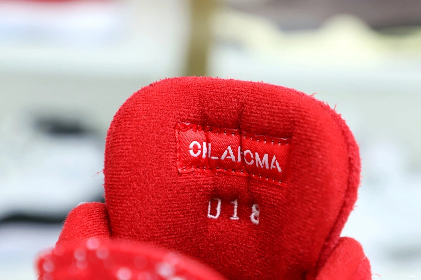 Jordan 4 Air Jordan 0313